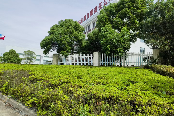 解读周易的设计思想(揭示变化与平衡的哲学智慧)-易经网